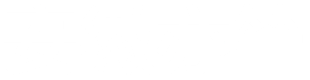 亦笙数据